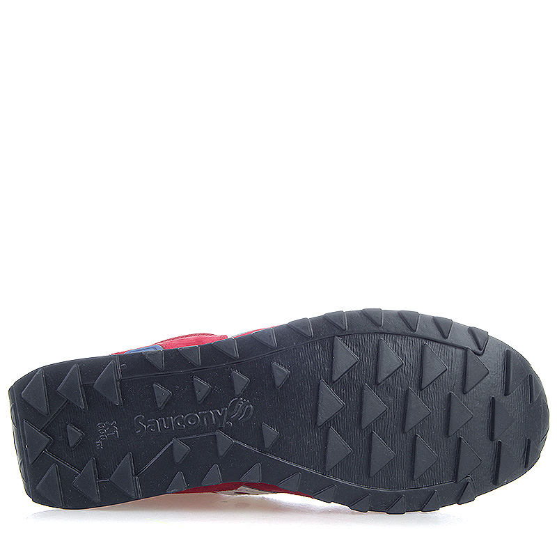 Saucony Кроссовки Shadow 2 (S2108-538)  - цена, описание, фото 4